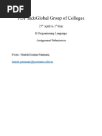 PDF Document
