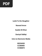 PDF Document
