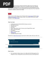 PDF Document