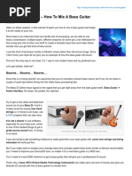 PDF Document