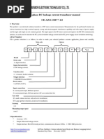 PDF Document