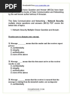PDF Document