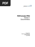 PDF Document