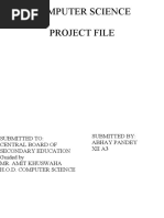 PDF Document