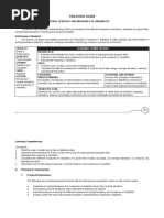 Grade 8 TG Math Module 10.pdf