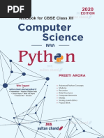 PDF Document