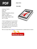 PDF Document