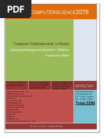 PDF Document