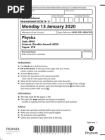 PDF Document