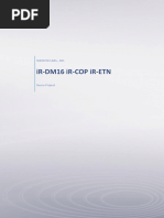 PDF Document