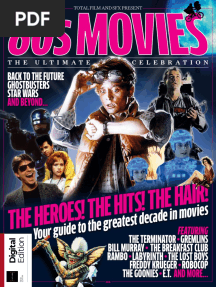 80sMoviesTheUltimateCelebration5thEd PDF