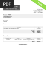 PDF Document