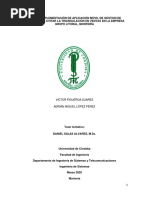 PDF Documento
