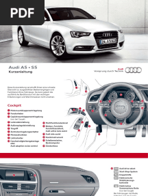 Kurzanleitung A5
