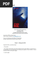 PDF Document
