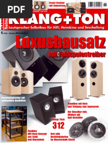 Klang+ton 2020-06 PDF