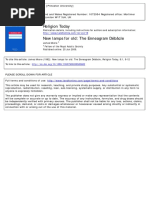 PDF Document