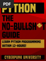 PDF Document