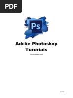 PDF Document
