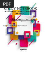 PDF Document