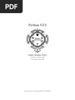 PDF Document