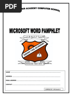 PDF Document