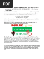 PDF Document