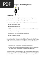 writing_process.pdf