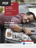 Economic-Outlook-The-global-Automotive-market-Sept14.pdf