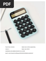 PDF Document