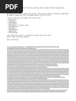 PDF Document