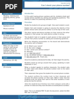 PDF Document