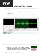 PDF Document