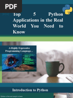 PDF Document