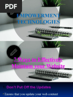 PDF Document
