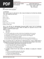 PDF Document