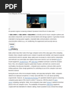 PDF Document