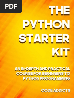 PDF Document
