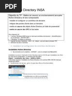 TP ActiveDirectoryV2 (1)