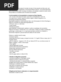 Suport de Curs-Tehnici de Masaj - DR Szasz Simona