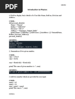 PDF Document