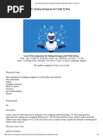 PDF Document