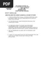 PDF Document