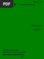PDF Documento