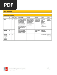 Wir Neu - A1.2 - SVP