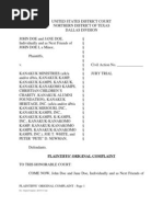 PDF Document
