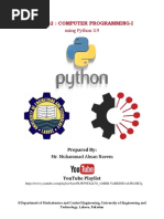 PDF Document