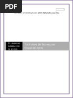 PDF Document