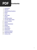 PDF Document