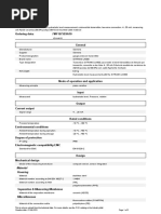 7MF1575-9XA10-Z H1R+Y01